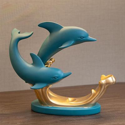 Porte Bouteille Mer