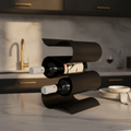 Porte Bouteille Bar Design