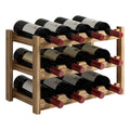 Casier 12 bouteilles