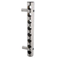 |<none>