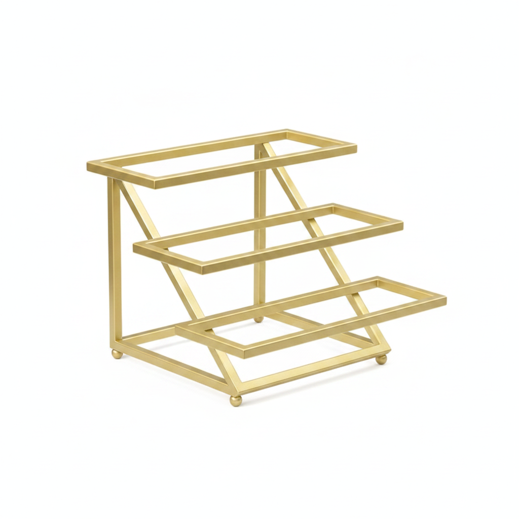 Range bouteille industriel