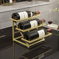 Range bouteille industriel