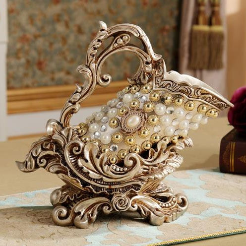 Porte Bouteille Vintage et Chic