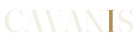 Cavanis - Accueil