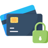 Paiement Sécurisé